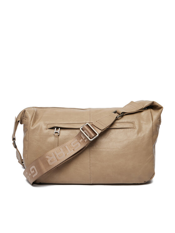 G-STAR Сумка G-Star Raw C-LDA5453B Бежевий