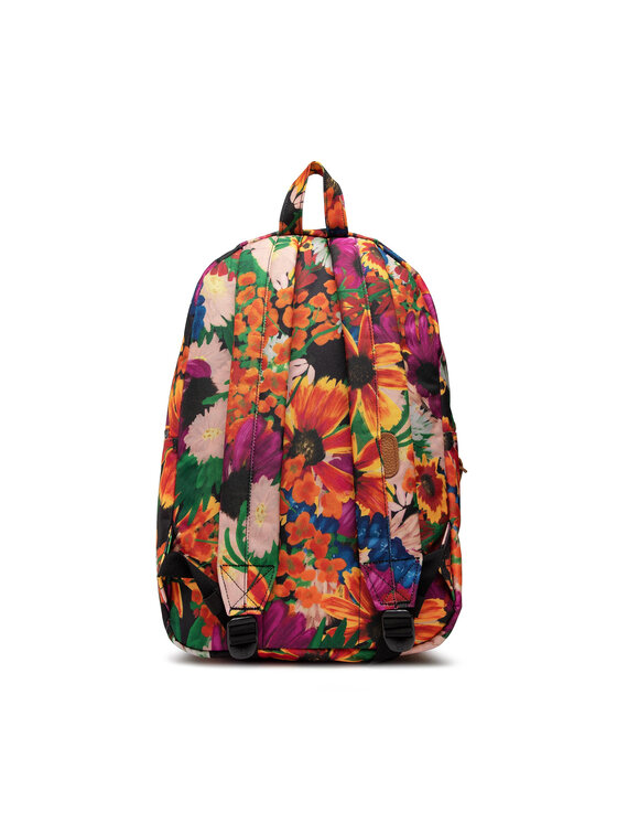 Herschel Раница Herschel Stlmnt 10005-05645 Цветен
