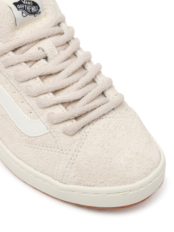 Vans Laisvalaikio batai Vans Old Skool 36 Cup VN000Z9JDJR1 Kreminė