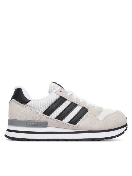 adidas Снікерcи adidas ZX 500 RS IH7273 Сірий
