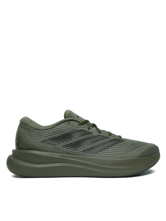 adidas Běžecké boty adidas Runfalcon 6 IH9528 Zelená