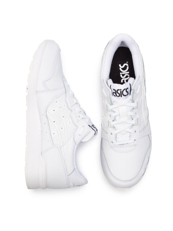 Asics Zapatillas Asics Gel-Lyte HL7W3 Blanco