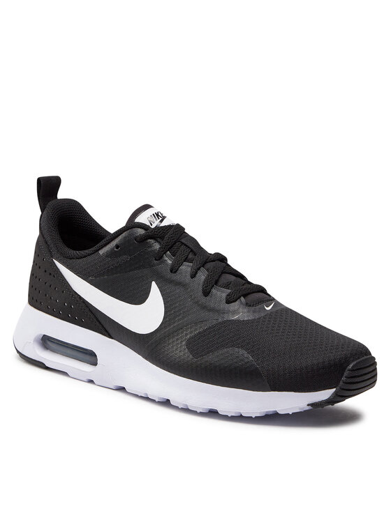 Nike Superge Nike Air Max Tavas 705149 009 Črna