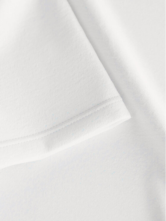 JOOP! JOOP! Футболка 58 253JE58Tia 30049367 Білий Slim Fit