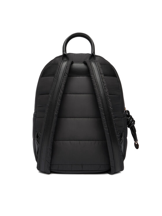 LOVE MOSCHINO Ruksak LOVE MOSCHINO JC4353PP0NKY100A Čierna