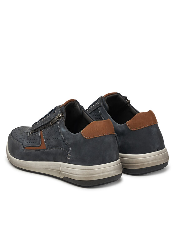 Josef Seibel Снікерcи Josef Seibel Enrico 32 25332 Cиній