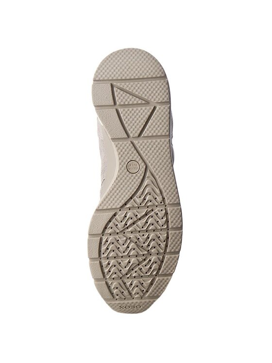 Geox Zapatillas Geox D Shahira A D72N1A 07711 C1010 Gris