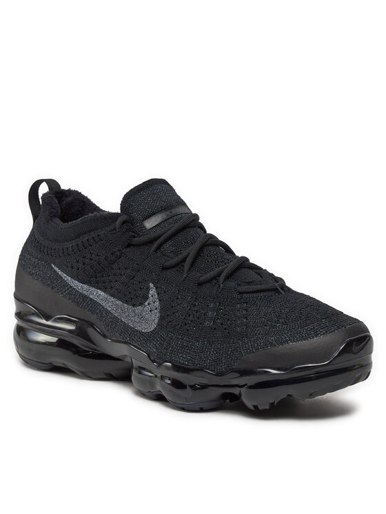 Nike Sneakers Nike Air Vapormax DV1678-003 Nero