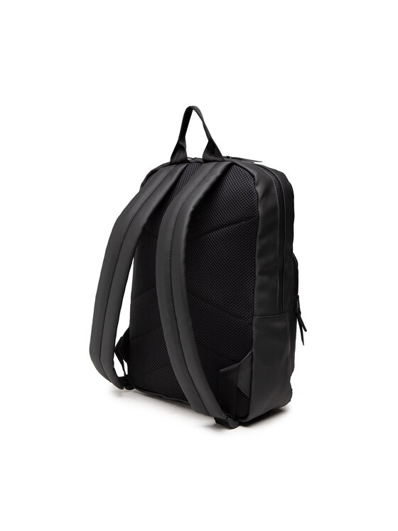 best anti theft travel backpacks Best Anti-Theft Backpack: What to Look for Before Buying  LEVEL8