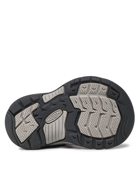 Keen Босоніжки Keen Newport H2 1026036 Фіолетовий