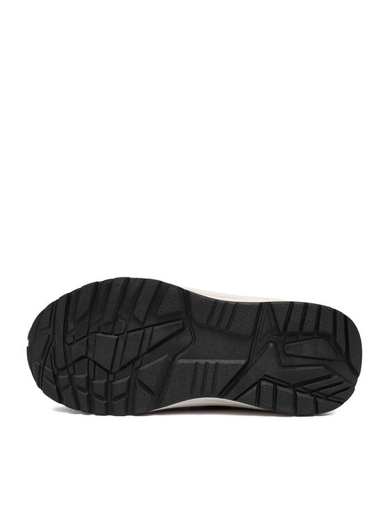 Disney Classics Μπότες Χιονιού Disney Classics CEO-CP76-AW26-234DCLS Μωβ