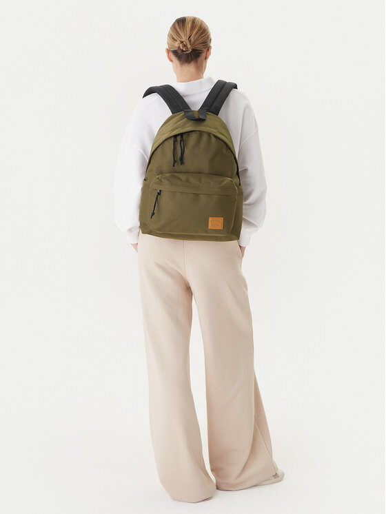 Lacoste Ruksak Lacoste NU5179ZU Farebná