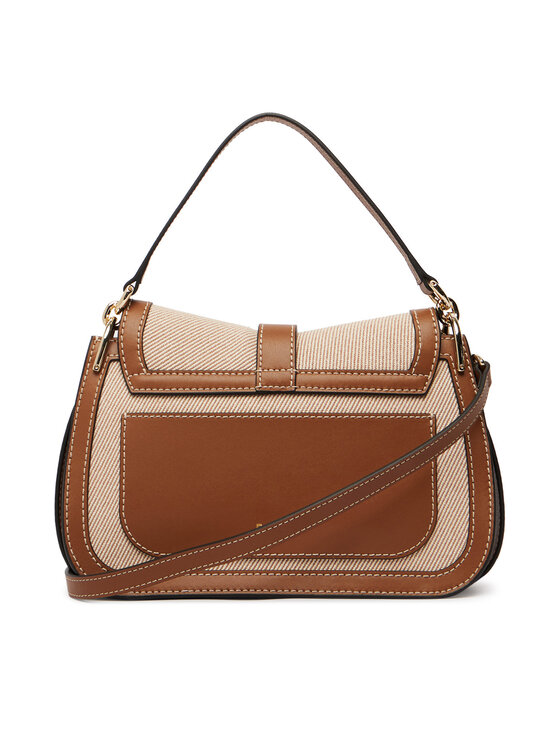 Furla Сумка Furla Flow M WB02042 BX3542 CN TCO00 Бежевий