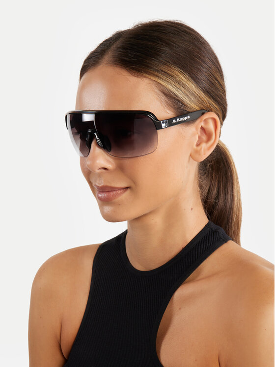 Kappa Ochelari de soare Kappa KP 6717 Maro