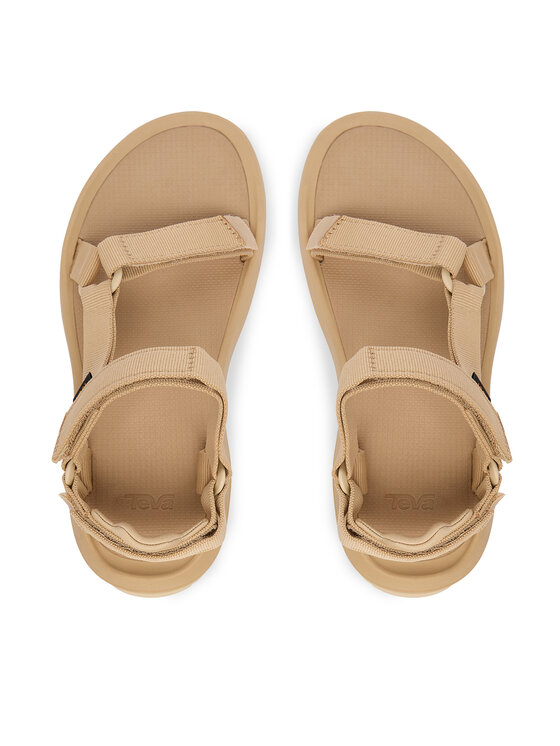 Teva Босоніжки Teva Hurricane XLT3 1173671 Світло-бежевий