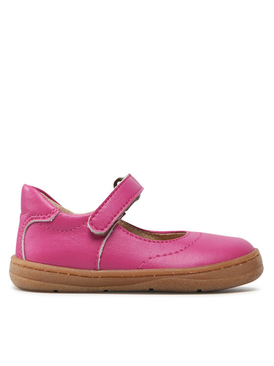 Primigi Polobotky Primigi 1919000 M Růžová