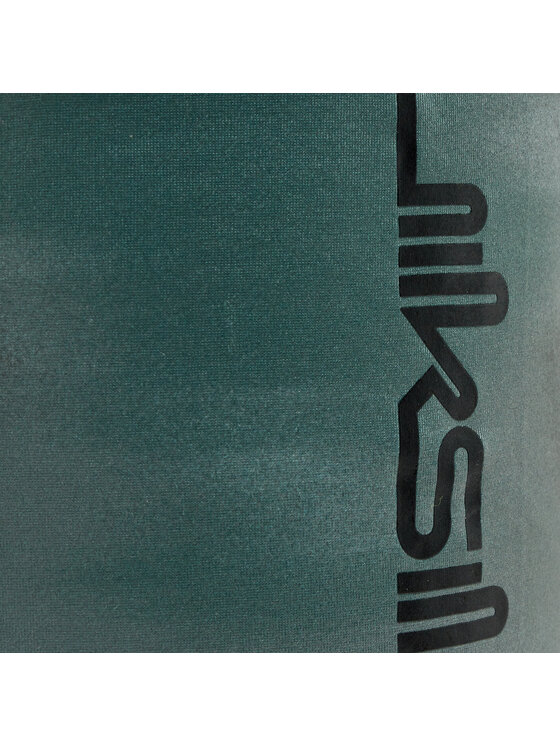 Quiksilver Шарф-снуд Quiksilver EQYAA03990 Зелений