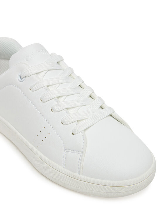 Calvin Klein Superge Calvin Klein V3X9-83156-1355 D Bela