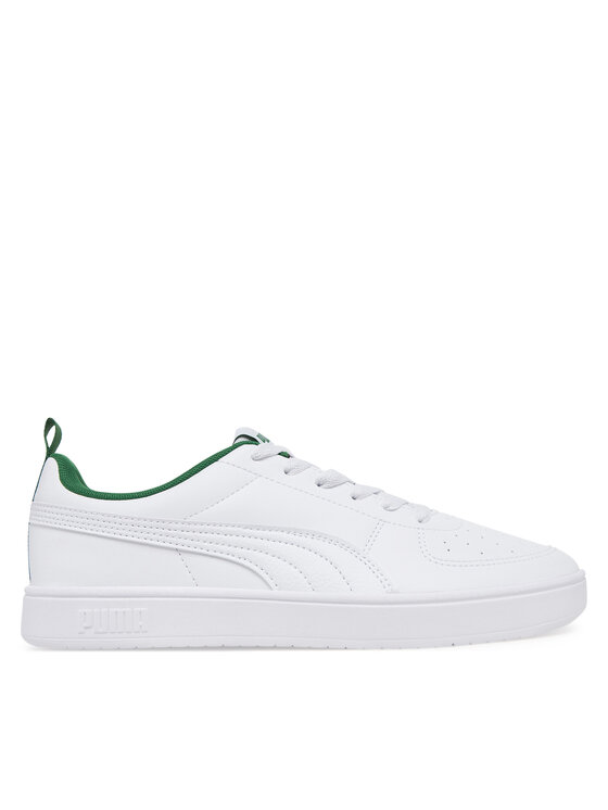 Puma Tenisice Puma Rickie  387607 33 Bijela