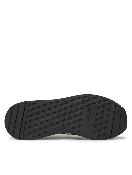 adidas Sneakersy adidas N-5923 IH8875 Czarny