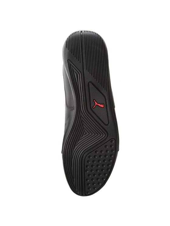 Puma Sneakers Puma Sf Drift Cat 7 305998 05 Nero