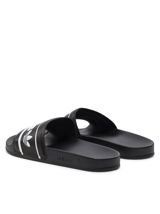 adidas Шльопанці adidas Adilette ID5797 Чорний