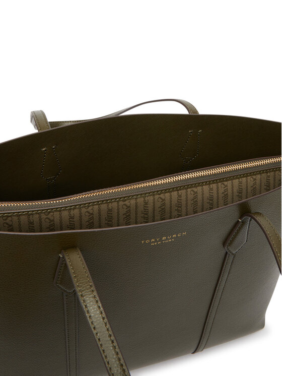 Tory Burch Táska Tory Burch 177236 Zöld