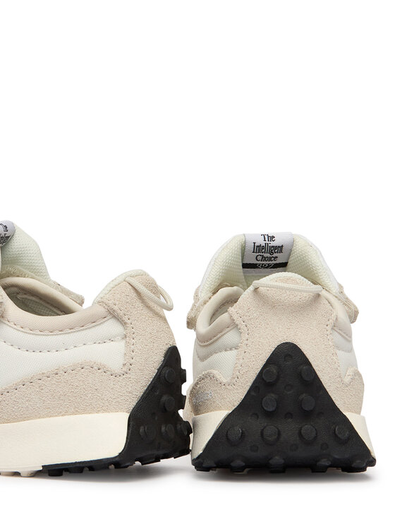 New Balance Сникърси New Balance NW327FE Бежов