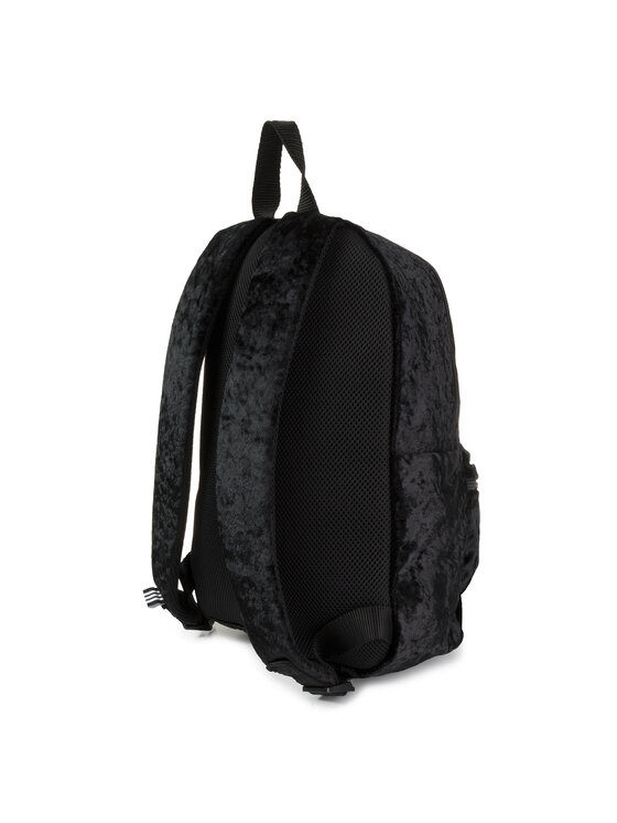 adidas Zaino adidas Backpack W ED4728 Nero