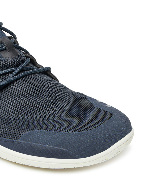 Vivo Barefoot Snīkeri Vivo Barefoot 309574 Tumši zils
