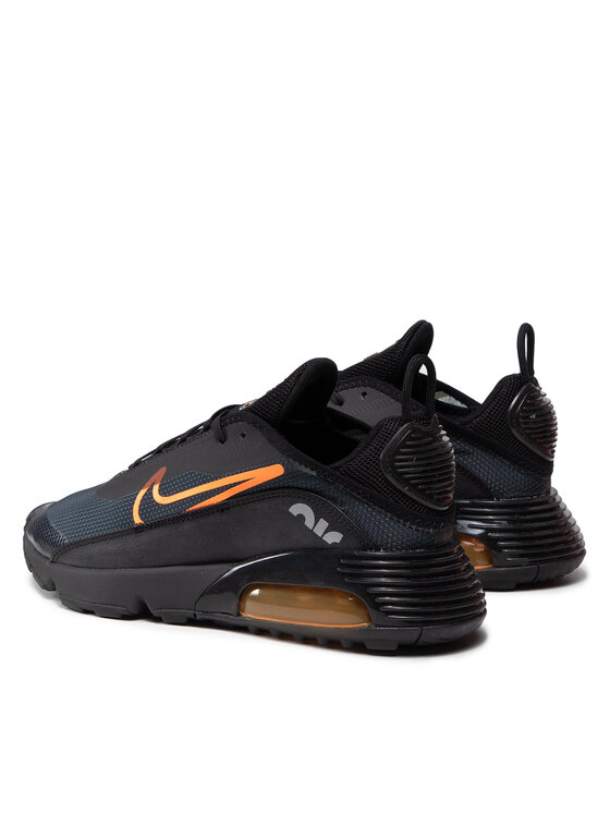 Nike Zapatillas Nike Air Max 2090 DJ6883 001 Negro