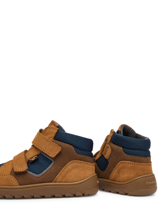Froddo Ghete Froddo G3110281-6 D Maro