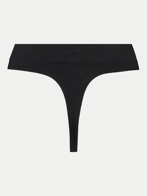 LAUREN RALPH LAUREN LAUREN RALPH LAUREN Tangas 4L0010 Negro
