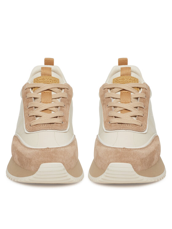 G-STAR Снікерcи G-Star Raw YB24D042-1 Бежевий