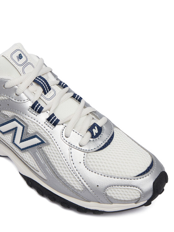 New Balance Αθλητικά New Balance U204LPC Έγχρωμο