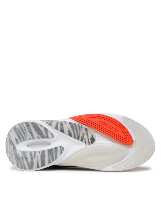 adidas Superge adidas Ozelia W GW0547 Črna