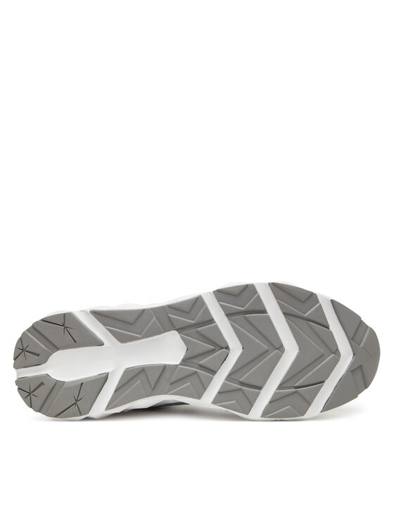 EA7 Emporio Armani Superge EA7 Emporio Armani X8X217 XK433 MZ024 Bela