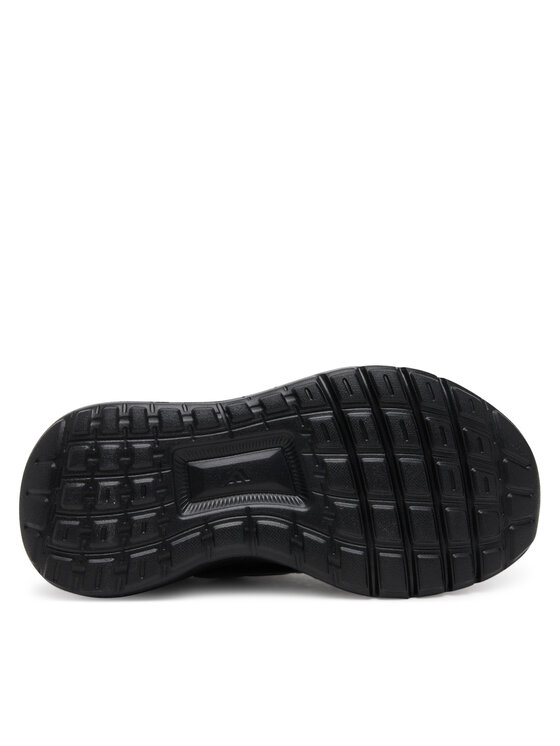 adidas Снікерcи adidas Ultimashow 2.0 JH6104 Чорний