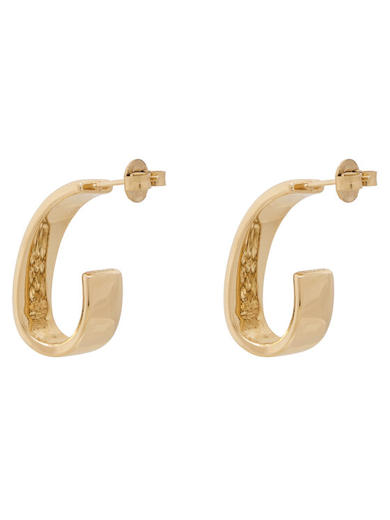 Guess Cercei Guess JUBE06 434JW Auriu