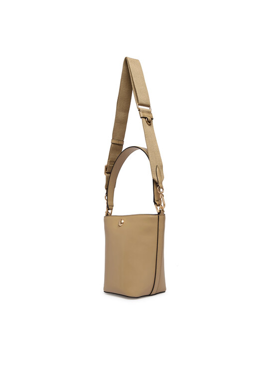 Lacoste Сумка Lacoste NF5221IT Рожевий