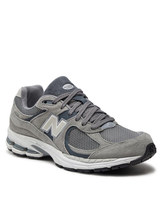 Sneakers New Balance M2002RST Gri | Epantofi.ro