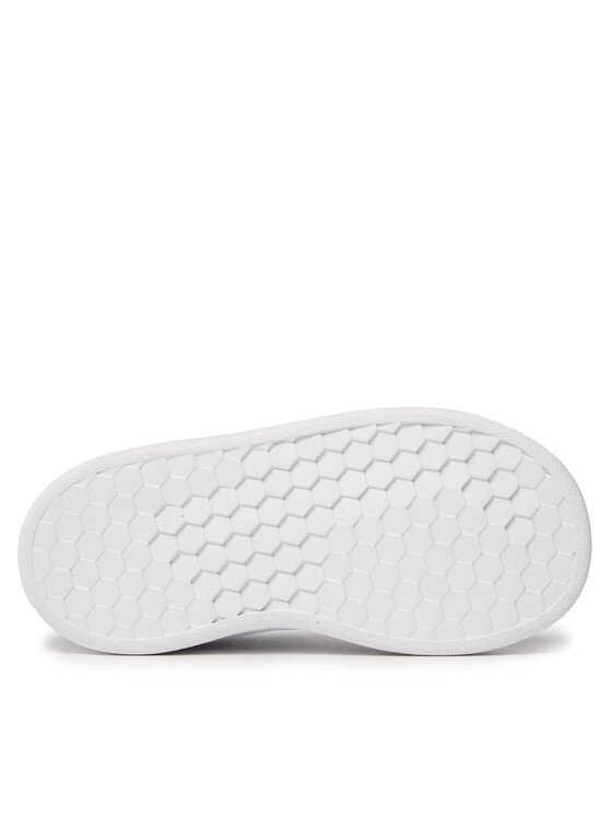 adidas Снікерcи adidas Advantage Lifestyle Court Two IG2545 Білий