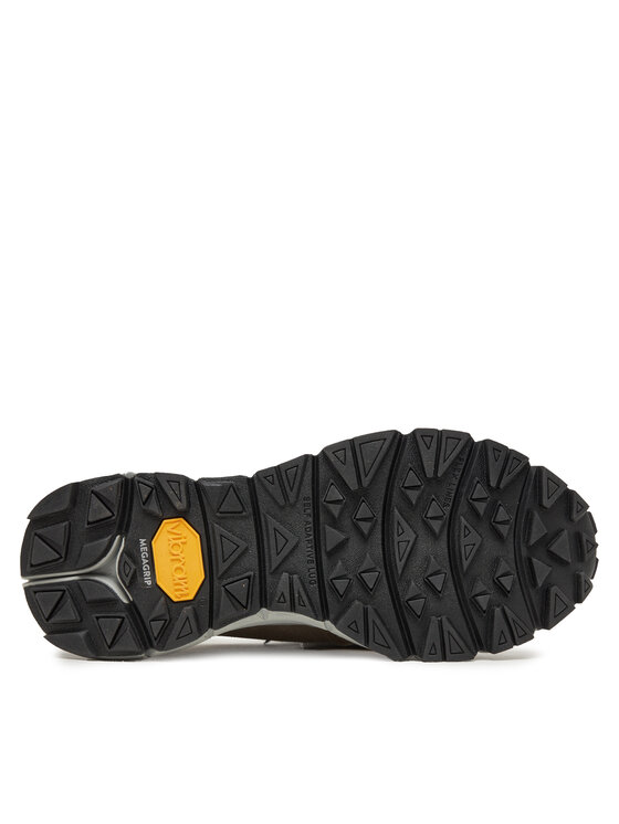 Zamberlan Bakancs Zamberlan Cornell Lite Gtx GORE-TEX 0325PW0G Bézs