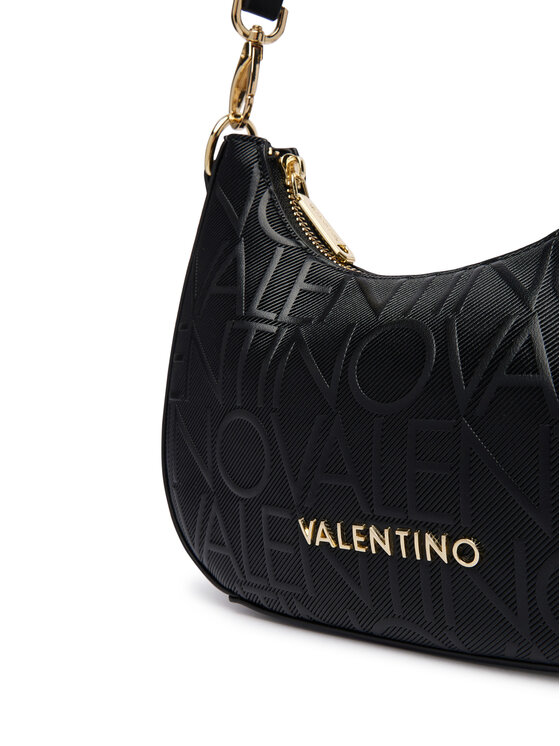 Valentino Kabelka Valentino Gynevra Re VBSA6808 Černá