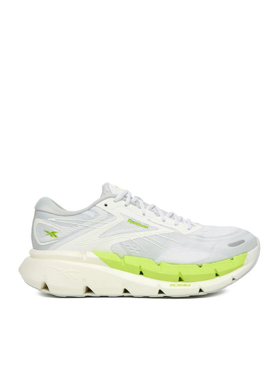 Reebok Взуття для бігу Reebok EO-FLOATZIG DOUBLE 100244469 Білий