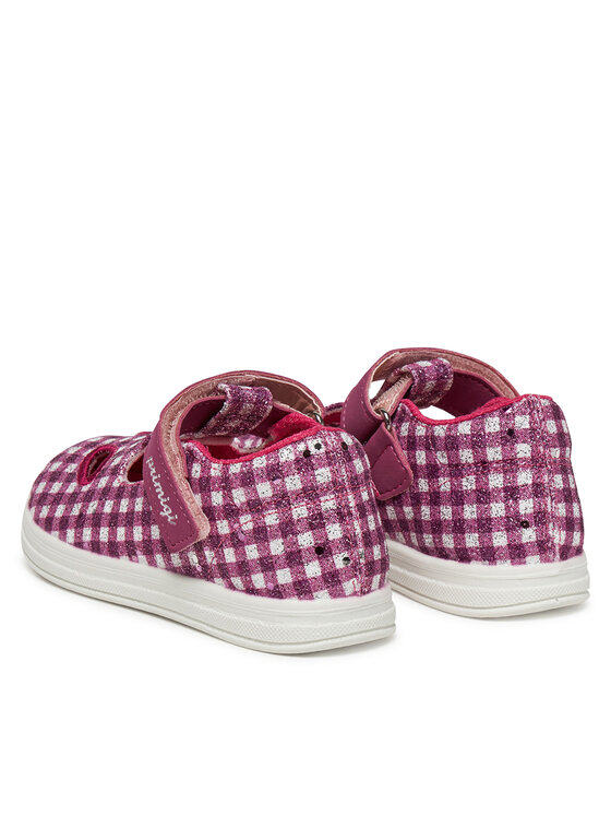 Primigi Pantofole Primigi 7854800 M Rosa