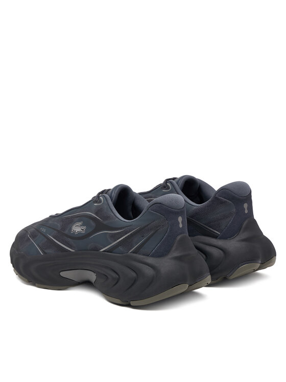 Lacoste Sneakers Lacoste 52SMA0096 Bleumarin