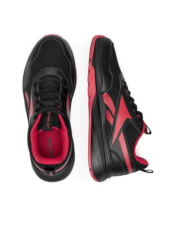 Reebok Sneakers Reebok XT SPRINTER 2.0100221953 Negru