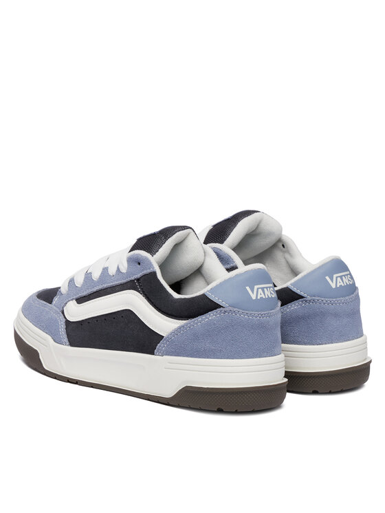 Vans Αθλητικά Vans Hylane VN000D4PCJE1 Έγχρωμο