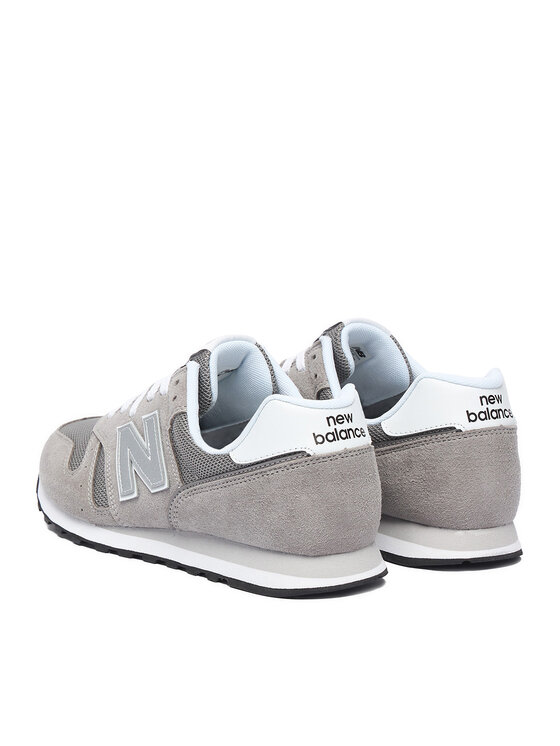 New Balance Sneakers New Balance C-ML373KG2 M Gri